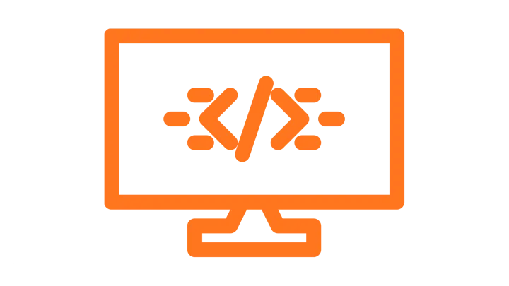 The Future of Enterprise CMS: A Guide to AEM Serverless Development