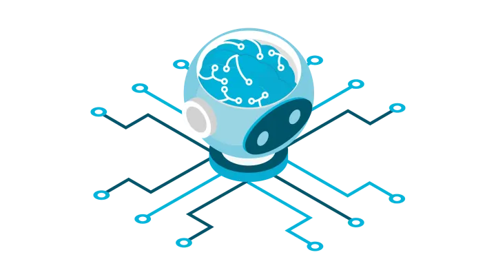 Leading the Future of Automation: Agentic AI Development with Associative