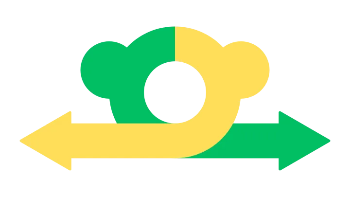 Transforming Visionary Ideas Through Agile Software Development