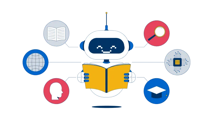 Pioneering the Future: AI Agents & Autonomous Agents Development with Associative