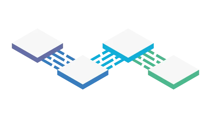 Pioneering the Future with Expert AI and Blockchain Development