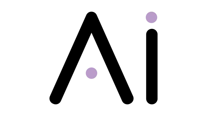 AI Automation Expert – Full-Time (Onsite) | Associative, Pune