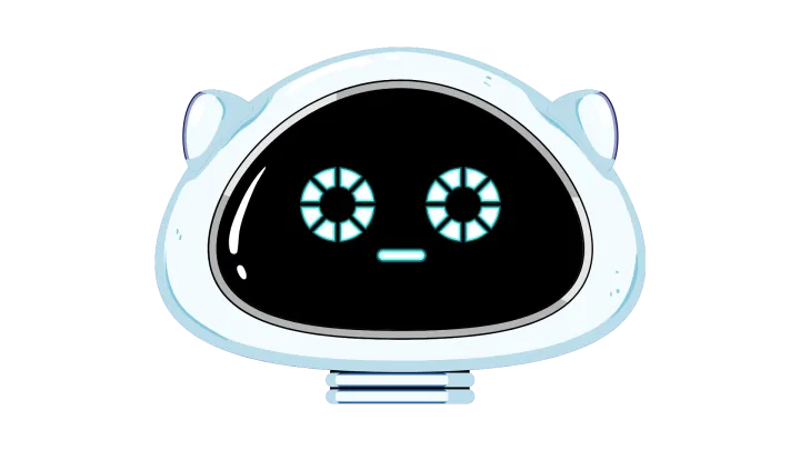 Pioneering the Future: Expert AI Avatar Platform Development