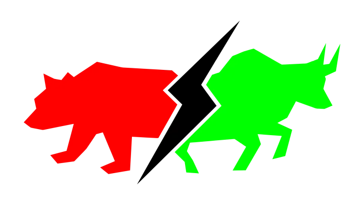 The Future of Finance: AI Crypto-Forex Trading Platform Development