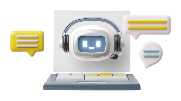 Elevate Your Trading Strategy with Expert AI Crypto Trading Bot Development