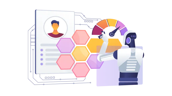 Pioneering the Future with AI-Driven Development at Associative
