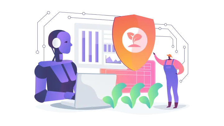 Pioneering AI-Driven IoT Development & Custom Software Solutions | Associative