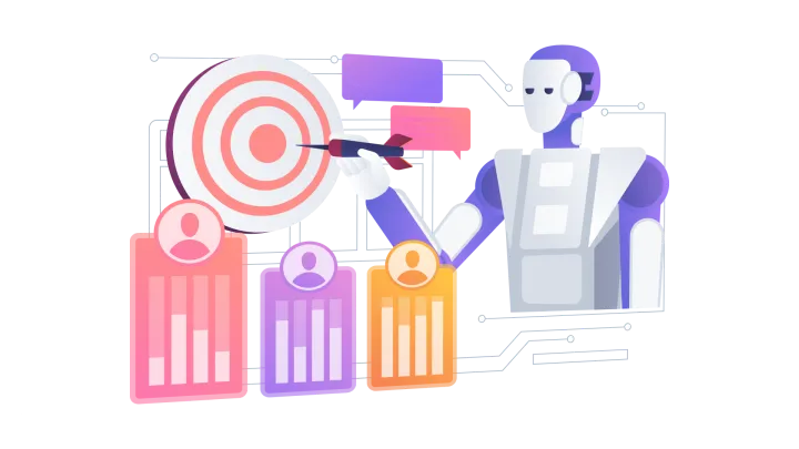 Revolutionizing Virtual Worlds: The Power of AI-Driven NPC Development