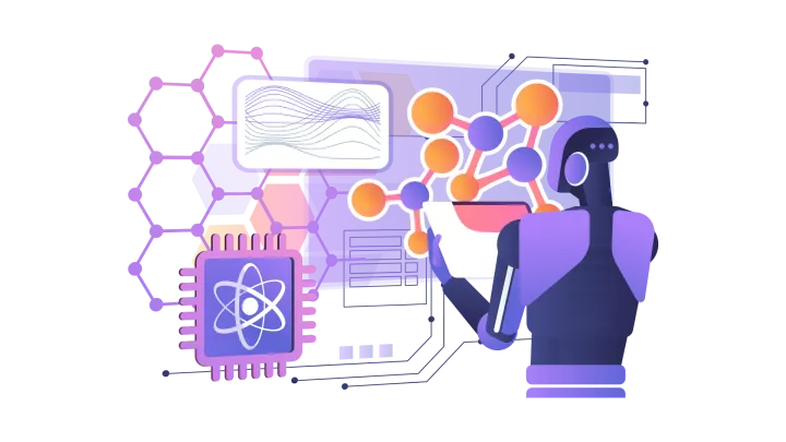 Revolutionizing the Future with AI-Driven Simulation Development