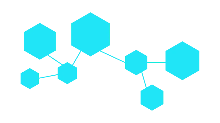 Revolutionizing Finance: The Ultimate Guide to AI Fintech Platform Development