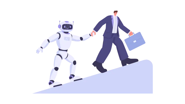 The Future of Finance: Expert AI Forex Trading App Development