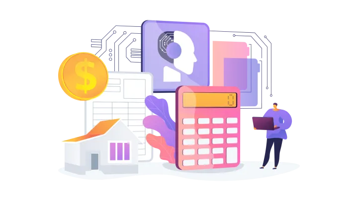 Revolutionizing Property Tech: The Future of AI Real Estate Platform Development