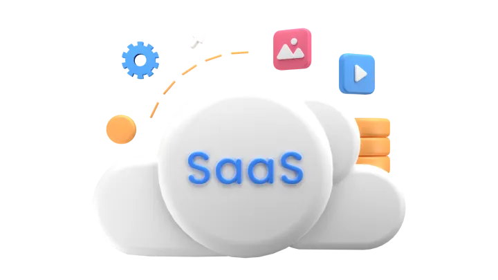 Pioneering the Future: Expert AI SaaS Platform Development with Associative