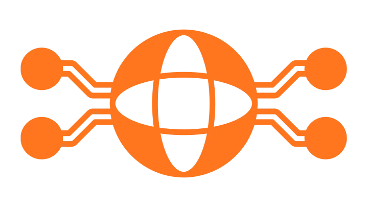 Leading the Future with Expert AI Software Development: Welcome to Associative