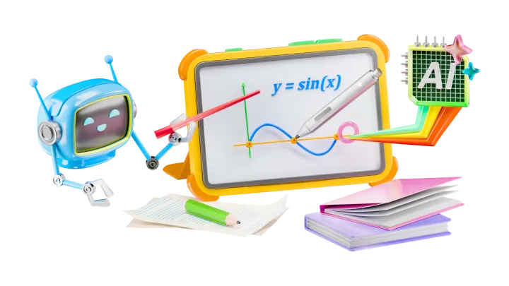 The Future of Education: Expert AI Tutoring Platform Development