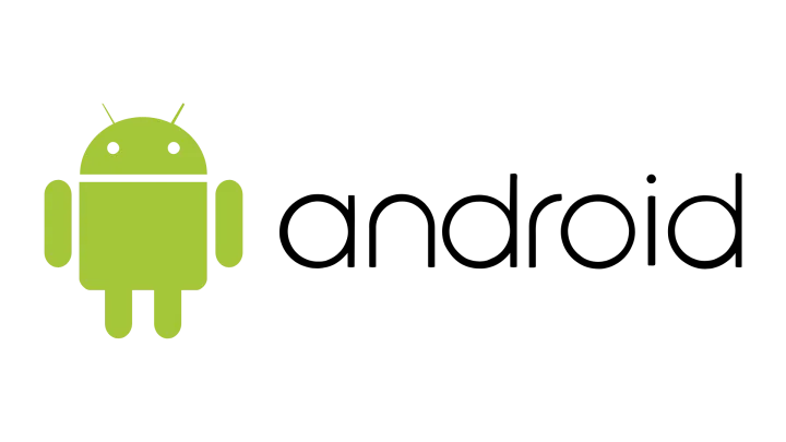 Android Developer (Fresher) - Full-Time, Onsite in Pune