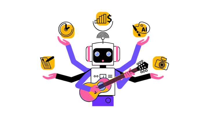 Appium Automation Testing Expert (Fresher) - Onsite Pune | Associative