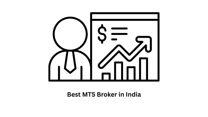 Best MT5 Broker in India: Powering Your Trading with Associative