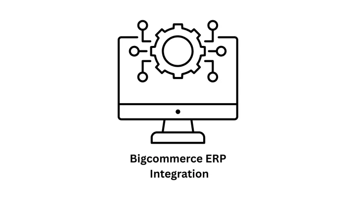 BigCommerce ERP Integration: Scalable Solutions for Modern Enterprise