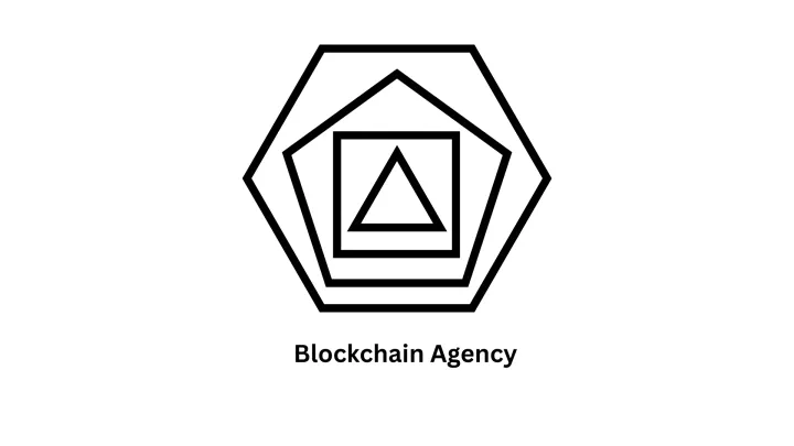 A Premier Blockchain Agency & Software Development Firm
