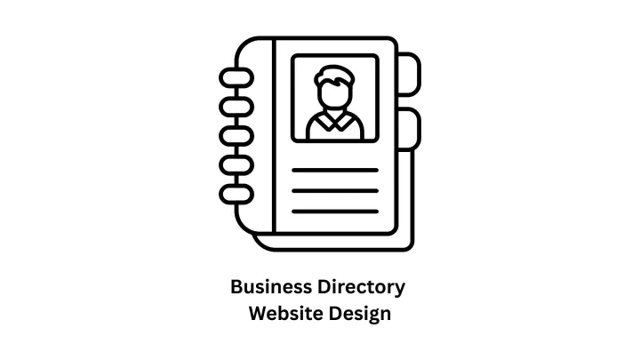 Expert Business Directory Website Design & Development