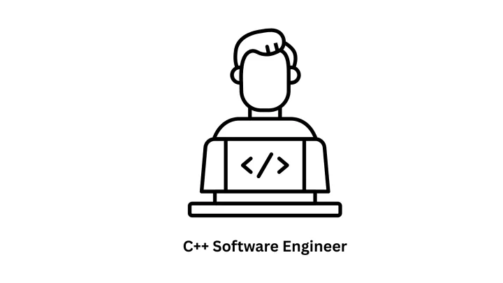Expert C++ Engineering for Scalable Digital Realities