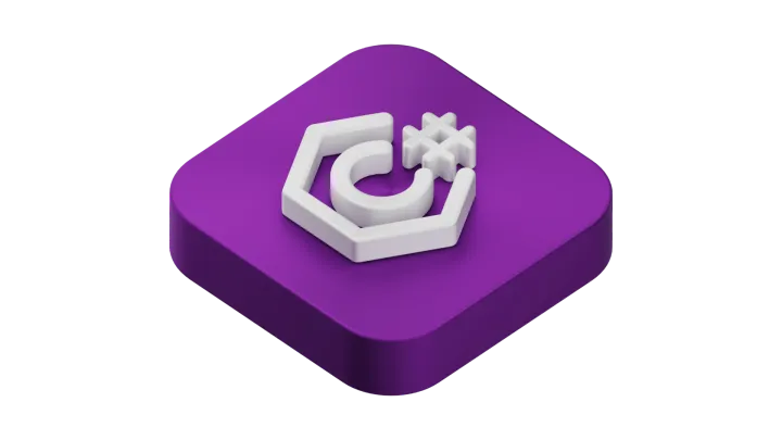 C# Developer (Fresher) - Full-Time, Onsite | Associative, Pune