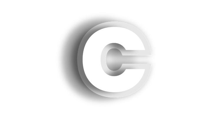 Fresher C Developer – Full-Time, Onsite (Pune) | Associative