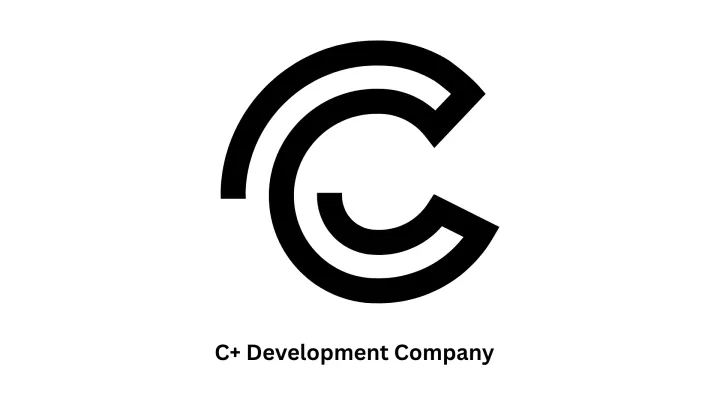 Powering High-Performance Digital Realities with Precision C Engineering