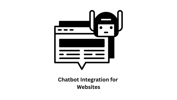 Elevate Your Digital Presence with Seamless Chatbot Integration