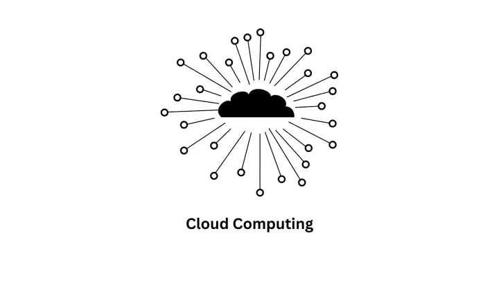 Empowering Businesses with Scalable Cloud Computing Solutions