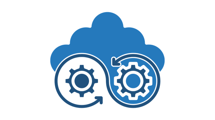 Cloud & DevOps Specialist (Fresher) - Associative Pune