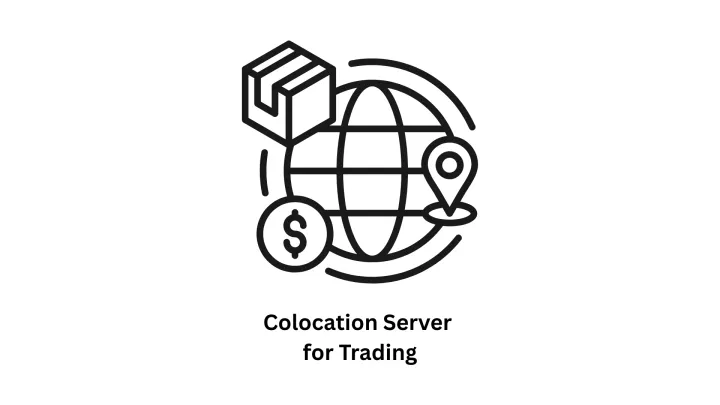Optimize Your Trading Strategy: Software Solutions for Your Colocation Server for Trading
