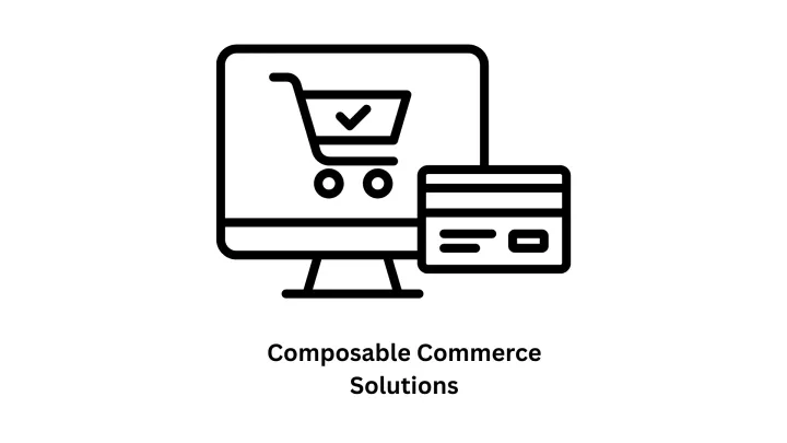 Composable Commerce Solutions | Adobe & Strapi Partne