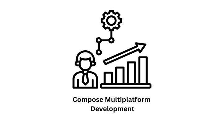 Compose Multiplatform Development Services 