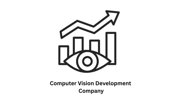 Your Premier Computer Vision Development Company