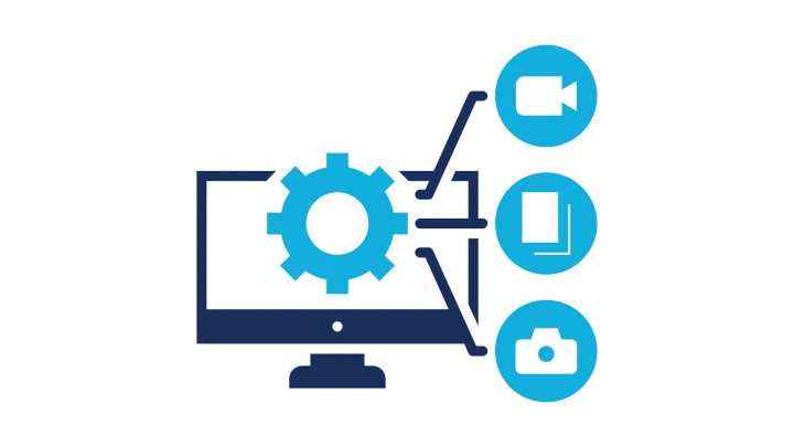 Contentful Developer (Fresher) - Full Time, Onsite | Associative, Pune