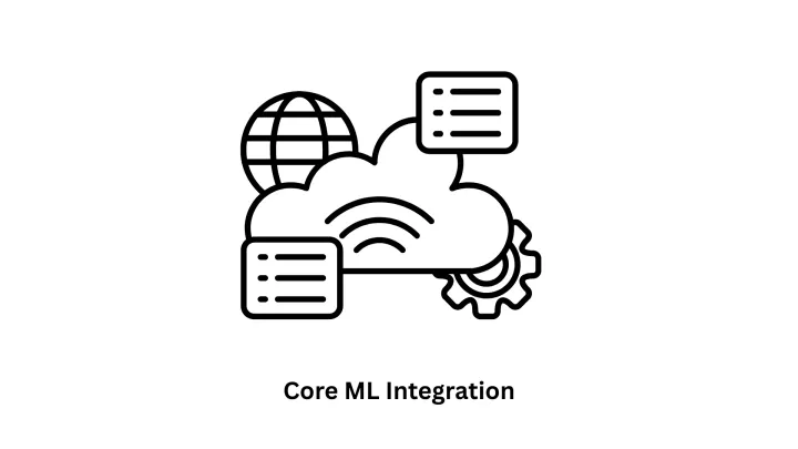 Expert Core ML Integration Services