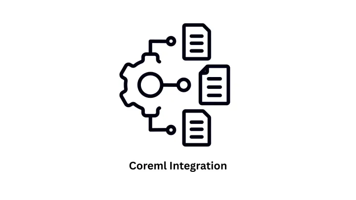 CoreML Integration Services | Expert iOS AI & Machine Learning