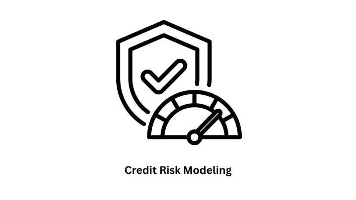 Advanced Credit Risk Modeling & Financial Software Solutions