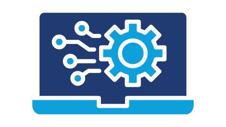 CRM & ERP Developer (Fresher) - Onsite, Pune