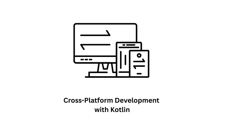 Expert Cross-Platform Development with Kotlin