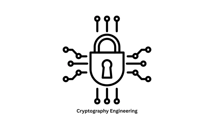 Expert Cryptography Engineering Services