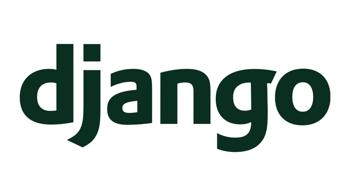 Django Developer - Fresher (Full-Time, Onsite) | Associative - Pune