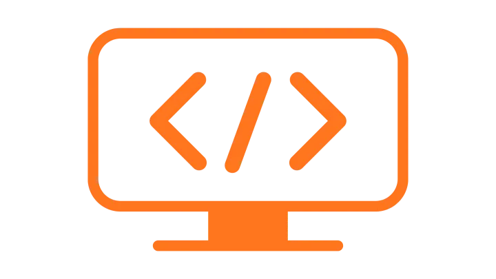 Drupal Developer (Fresher) - Full-Time, Onsite | Associative, Pune