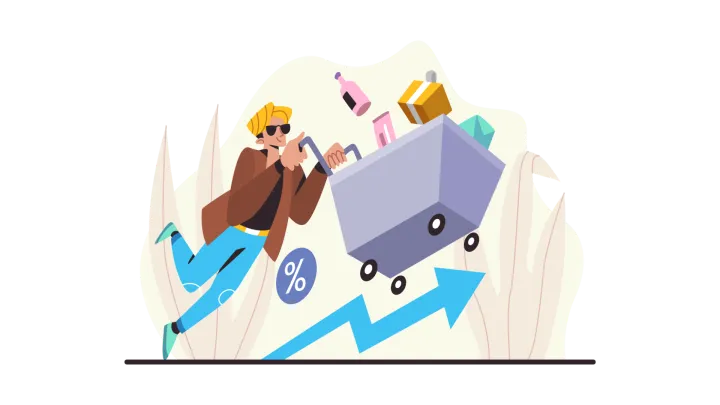 E-Commerce Developer (Fresher) - Full Time, Pune