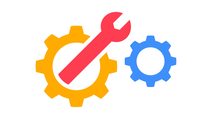 ERP Developer (Fresher) - Full-Time, Onsite in Pune