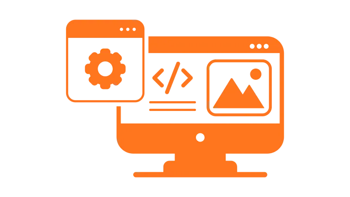 Hiring Full-Time ERPNext Developer (Fresher) - Onsite in Pune | Associative