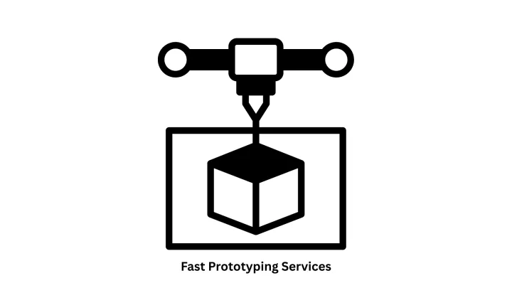 Fast Prototyping Services & Custom IT Solutions