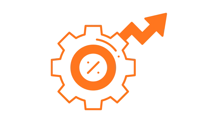 FastAPI Developer (Fresher) - Full-Time, Onsite in Pune | Associative